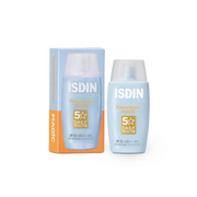 ISDIN FOTOPROTECTOR FUSION WATER MAGIC SPF50 50ML