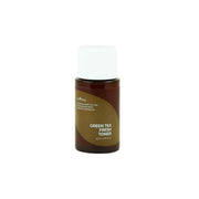 ISNTREE GREEN TEA FRESH TONER 20ML