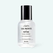 JUMISO SNAIL MUCIN 95 + PEPTIDES ESSENCE 50ML