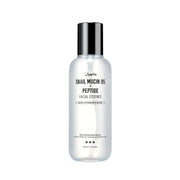 JUMISO SNAIL MUCIN 95 + PEPTIDES ESSENCE 140ML