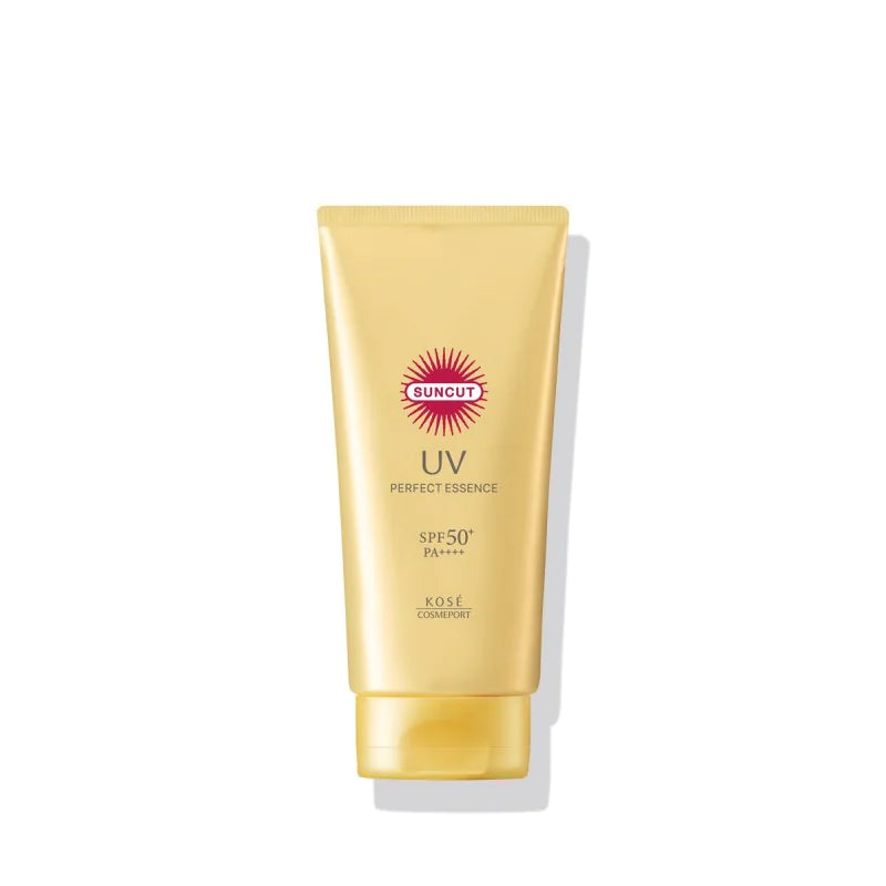 KOSE SUNCUT ESSENCE- 80ML