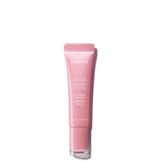 LANEIGE LIP GLAZE CRAZE STRAWBERRY