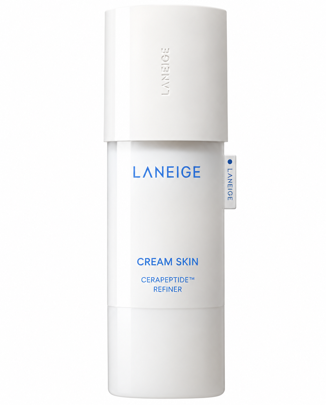 LANEIGE CREAM SKIN 50ML