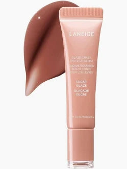 LANEIGE LIP SERUM-SUGAR GLAZE
