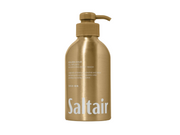 SALTAIR BODY WASH-GOLDEN HOUR