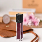 JOANNA K MATTE LIPSTICKS-LIMURU