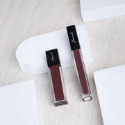 JOANNA K LIP GLOSS-LIMURU 2.0