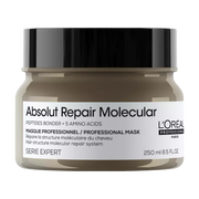 L’Oreal Professionel Serie Absolut Repair Molecular Rinse-off mask 250ml