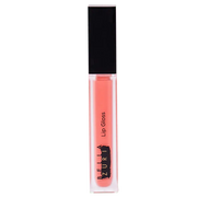 BELLA ZURI LIP GLOSS 5ML 05