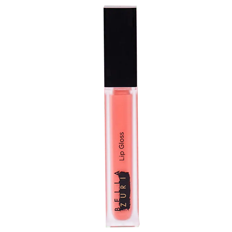 BELLA ZURI LIP GLOSS 5ML 05