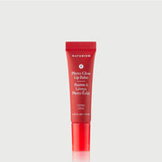NATURIUM PHYTO-GLOW LIP BALM LYCHEE