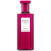 FINERY BODY MIST FRAGRANCE SPRAY MADAME