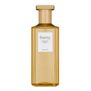 FINERY BODY MIST FRAGRANCE SPRAY MAGNETIC CANDY