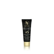BLACK GIRL MAKE IT MATTE SPF 45 SUNSCREEN
