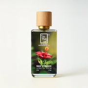 MAGIC OF HIBISCUS (CUSTOM)