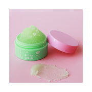 MAY ISLAND LIP SCRUB