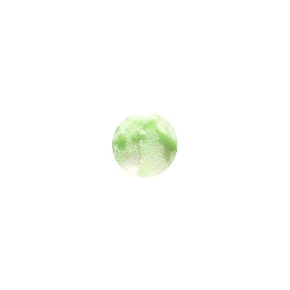 MAY ISLAND LIP SCRUB