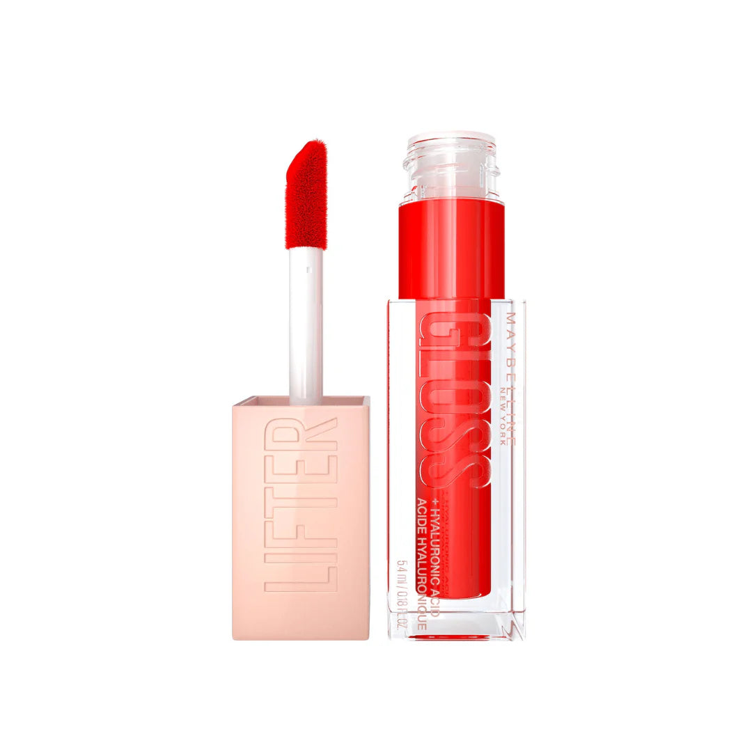 MAYBELLINE LIFTER GLOSS 023 SWEETHEART