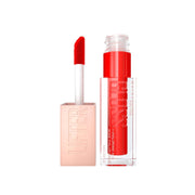 MAYBELLINE LIFTER GLOSS 023 SWEETHEART