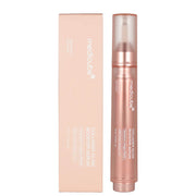 MEDICUBE COLLAGEN GLOW BOOSTER SERUM 15ml