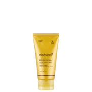 MEDICUBE KOJIC ACID TUMERIC NIGHT WRAPPING MASK