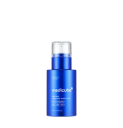 MEDICUBE ONE DAY EXOSOME SHOT 7500 -30ML