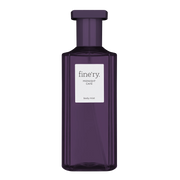 FINERY MIDNIGHT CAFE MIST