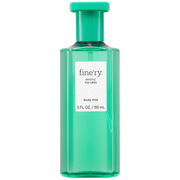 FINERY BODY MIST - MYSTIC FIGURES