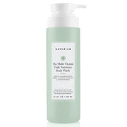 NATURIUM THE MULTI VITAMIN DAILY NUTRIENTS BODY WASH