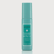 NATURIUM NIACINAMIDE SERUM 12% PLUS ZINC 2% - 30ML