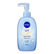 NIVEA SUPER WATER GEL EX SPF 50 270G