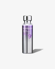 NUMBUZIN NAD + LIFTING SIL ESSENCE 50ML