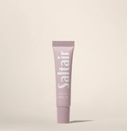SALTAIR LIP OIL BALM ORCHID