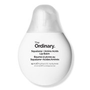 THE ORDINARY SQUALANE + AMINO ACIDS LIP BALM