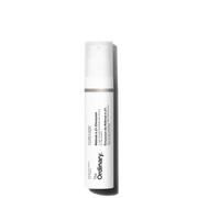 THE ORDINARY RETINAL 0.2% EMULSION