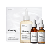 THE ORDINARY BRIGHT SET
