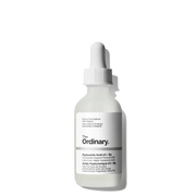 THE ORDINARY HYALURONIC ACID 2% + B5 - 60ML