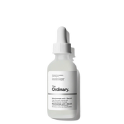THE ORDINARY NIACINAMIDE 60ml