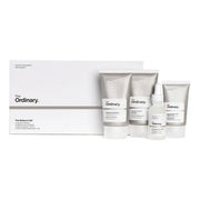 THE ORDINARY BALANCE SET