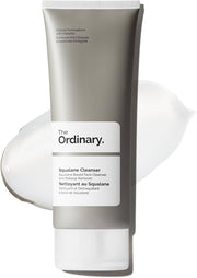THE ORDINARY SQUALANE CLEANSER - 50ML