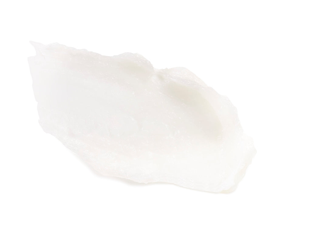YVES ROCHER NOURISHING LIPBALM-SHEA BUTTER