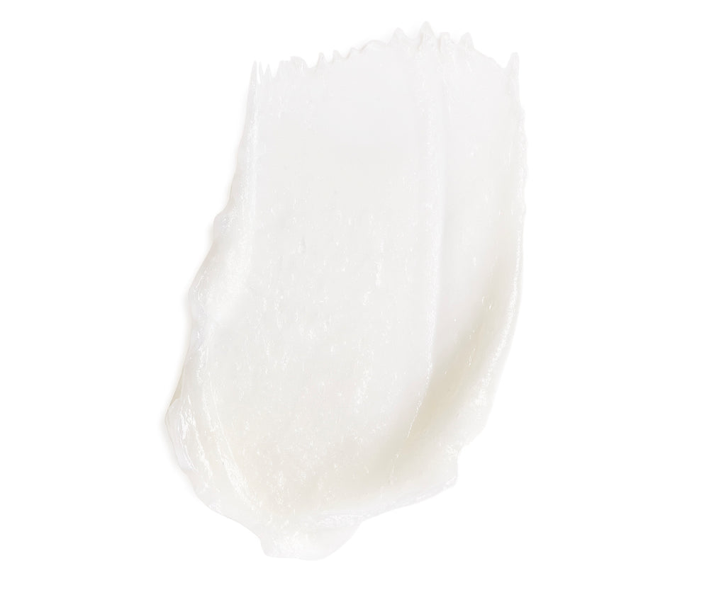 YVES ROCHER NOURISHING LIPBALM-COCONUT