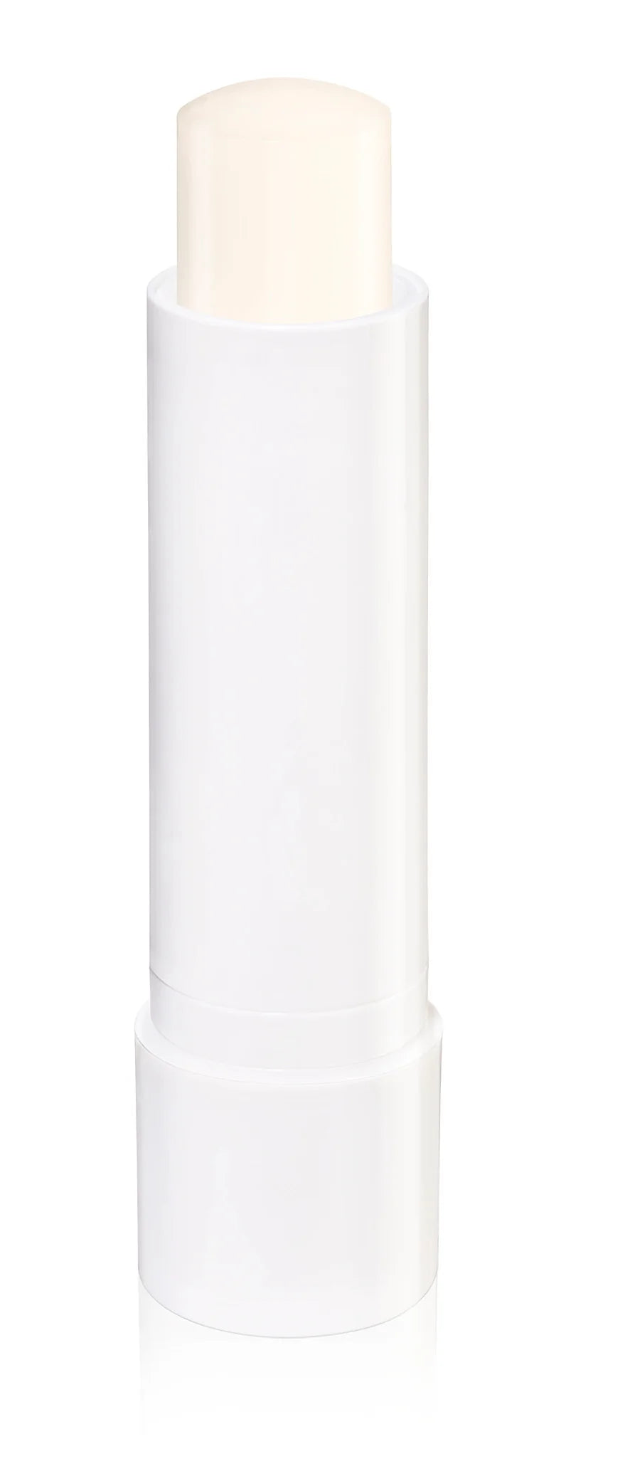 YVES ROCHER NOURISHING LIPBALM-VANILLA