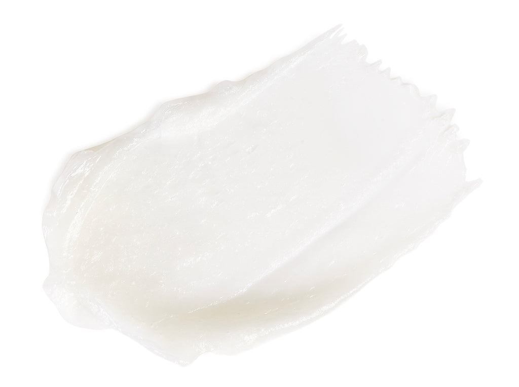 YVES ROCHER NOURISHING LIPBALM-VANILLA