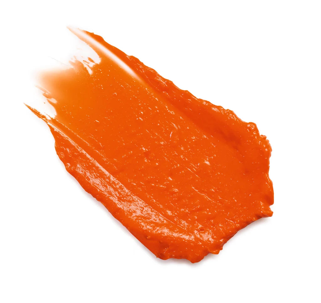 YVES ROCHER NOURISHING LIPBALM-MANGO