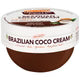 PALMERS BRAZILIAN COCO CREAM 250G