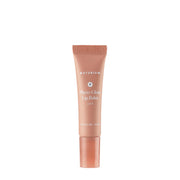 NATURIUM PHYTO-GLOW LIP BALM - LATTE