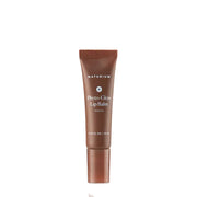 NATURIUM PHYTO-GLOW LIP BALM - MOCHA