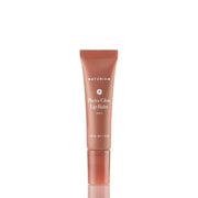 NATURIUM PHYTO-GLOW LIP BALM - SPICE