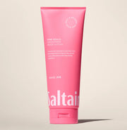 SALTAIR BODY LOTION - PINK BEACH